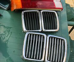 Bmw e30 parts - Image 5/7