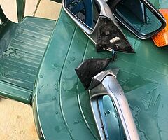 Bmw e30 parts - Image 6/7