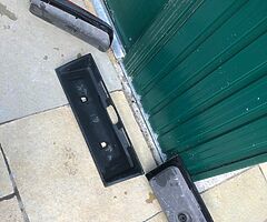 Bmw e30 parts - Image 7/7