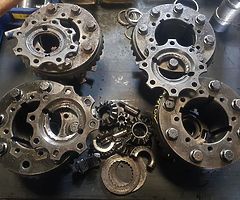 New lsds for all bmws - Image 3/3
