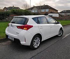 Car - Image 7/10