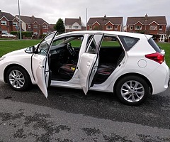 Car - Image 9/10