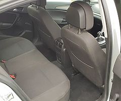 2010 insignia (READ ADD) - Image 5/6