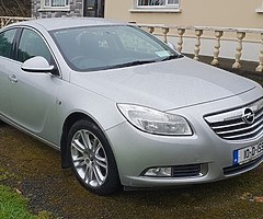 2010 insignia (READ ADD) - Image 6/6