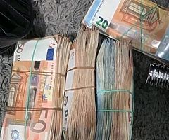 Scrap cars vans and jeeps wanted