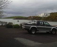 All Types of vans and cars bought for cash