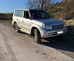 All Types of vans and cars bought for cash