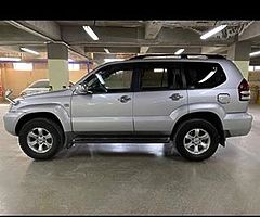 All Types of vans and cars bought for cash - Image 4/10