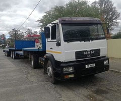 All Types of vans and cars bought for cash - Image 7/10