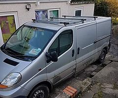 All Types of vans and cars bought for cash - Image 8/10