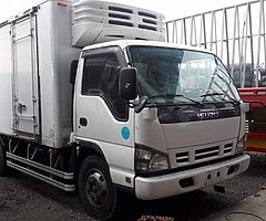 All Types of vans and cars bought for cash - Image 9/10