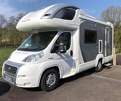 All Types of vans and cars bought for cash - Image 10/10