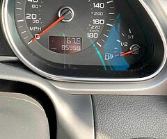 2014 Audi Q7 - Image 6/10