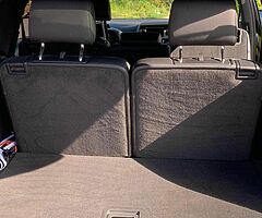 2014 Audi Q7 - Image 9/10