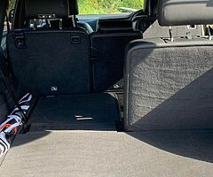 2014 Audi Q7 - Image 10/10