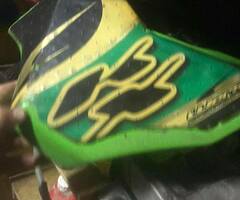 Kx100 project - Image 3/8