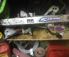 Kx100 project - Image 4/8