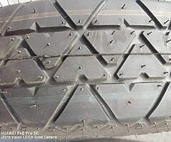 Space saver wheel vw seat Mercedes audi etc - Image 3/6