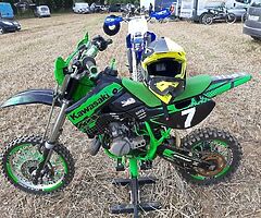 Kx65 2010..
