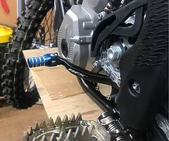 2020 350 KTM