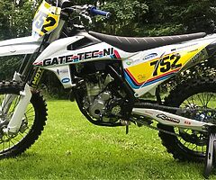 2020 350 KTM - Image 4/4