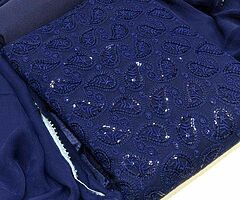 Original - Image 7/10
