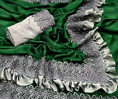 Original - Image 8/10
