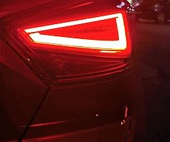 For sale seat ibiza 191 - Image 3/7