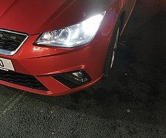 For sale seat ibiza 191 - Image 4/7