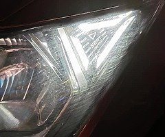 For sale seat ibiza 191 - Image 5/7