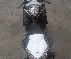Bmw s1000rr 2014 (May swap for car) - Image 3/8