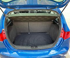 2010 SEAT Leon - Image 8/10