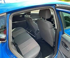 2010 SEAT Leon - Image 9/10