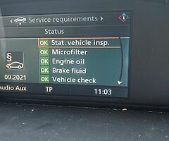 Bmw 520D Msport - Image 8/10