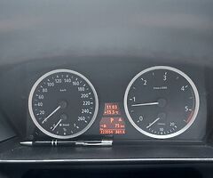 Bmw 520D Msport - Image 9/10