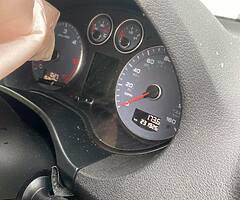 2.0tdi A3 sline for parts