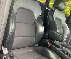 2.0tdi A3 sline for parts