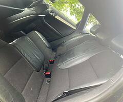 2.0tdi A3 sline for parts - Image 3/8