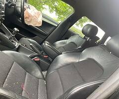 2.0tdi A3 sline for parts - Image 4/8