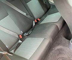 2011 SEAT Ibiza - Image 4/8