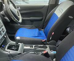 05 Ford Focus Estate For Parts - Image 3/3