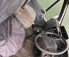2005 Ford Transit - Image 4/5