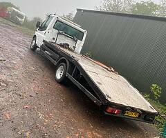 2005 Ford Transit - Image 5/5