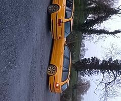 2004 BMW Series 3 - Image 4/4