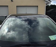 Nissan Qashqai - Image 3/10