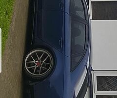 141 Audi a4 - Image 6/7