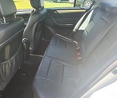 Mercedes Benz C-class avantgrade - Image 4/7