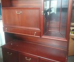 Friends of Kenya charity furniture - Image 3/10