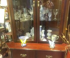 Friends of Kenya charity furniture - Image 4/10