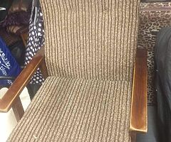 Friends of Kenya charity furniture - Image 6/10